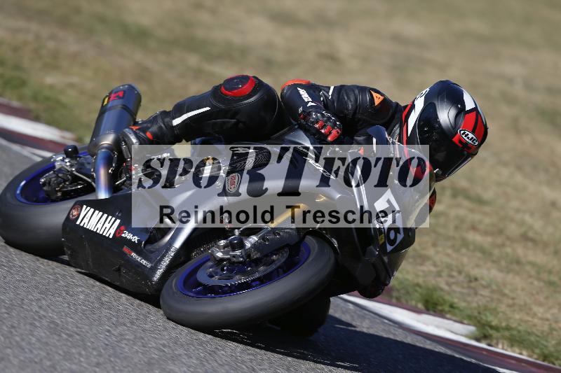/46 27.09.2026  Speer Racing ADR/Gruppe gelb/16